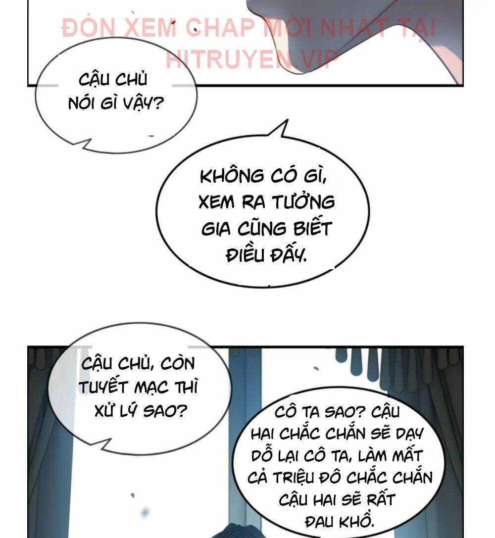 Chương 295 - Trang 55