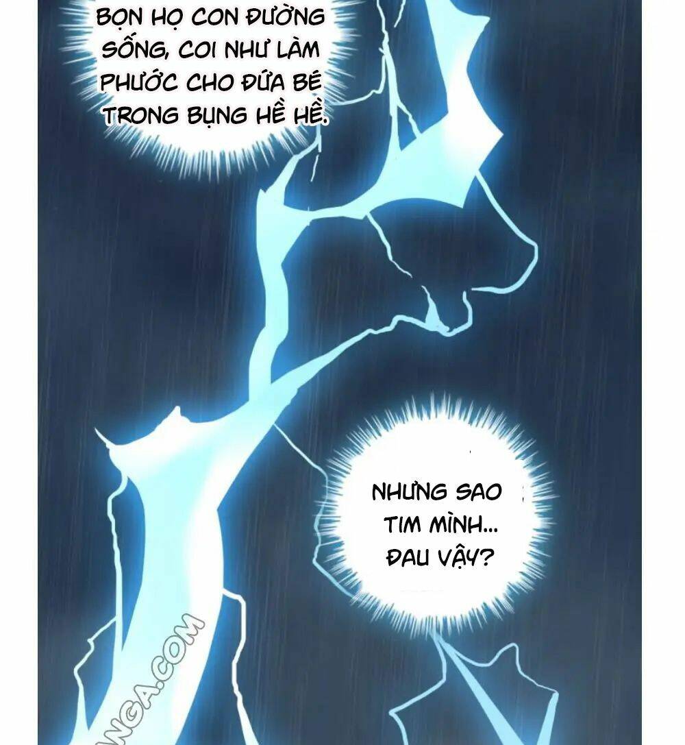Chương 295 - Trang 57