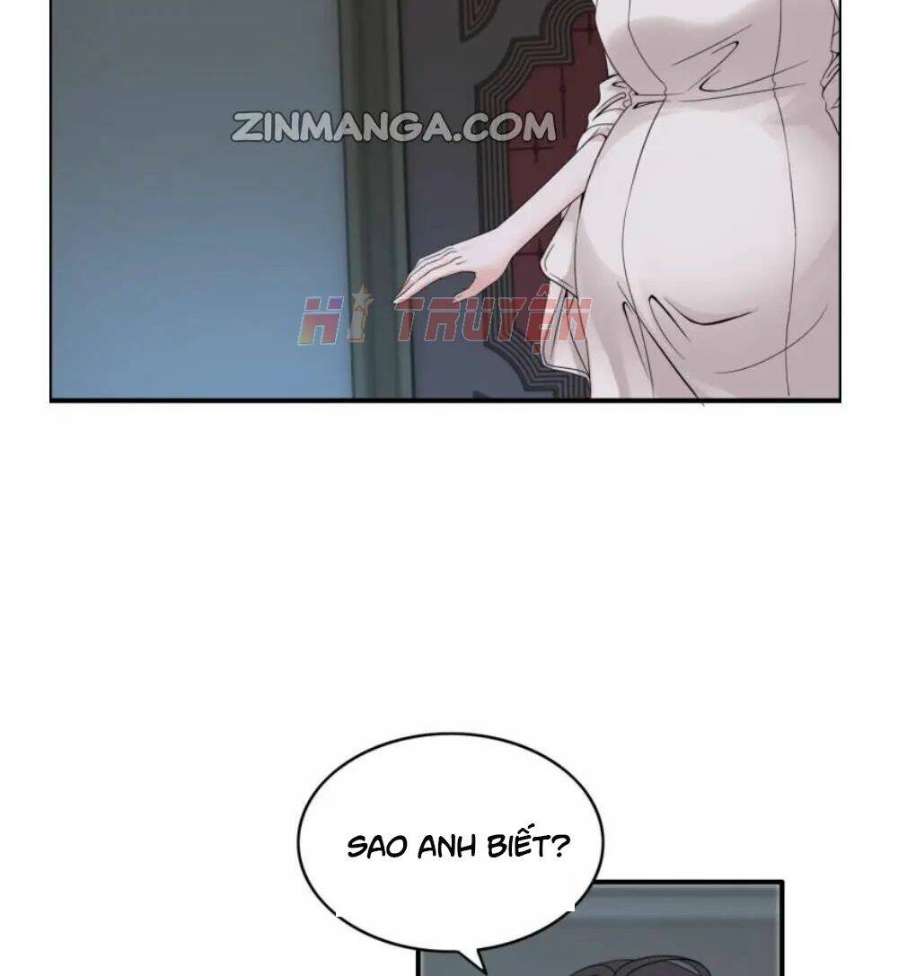 Chương 295 - Trang 60