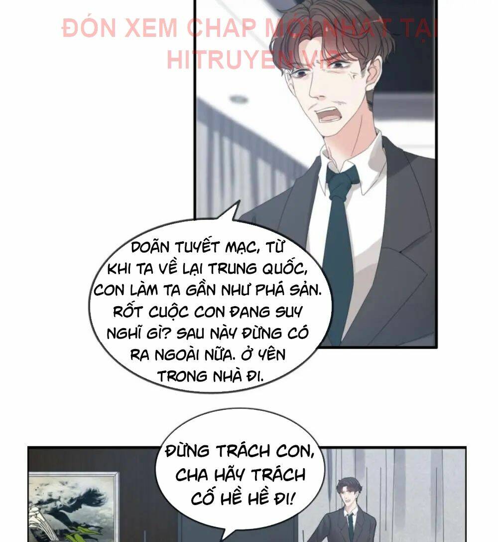 Chương 295 - Trang 7