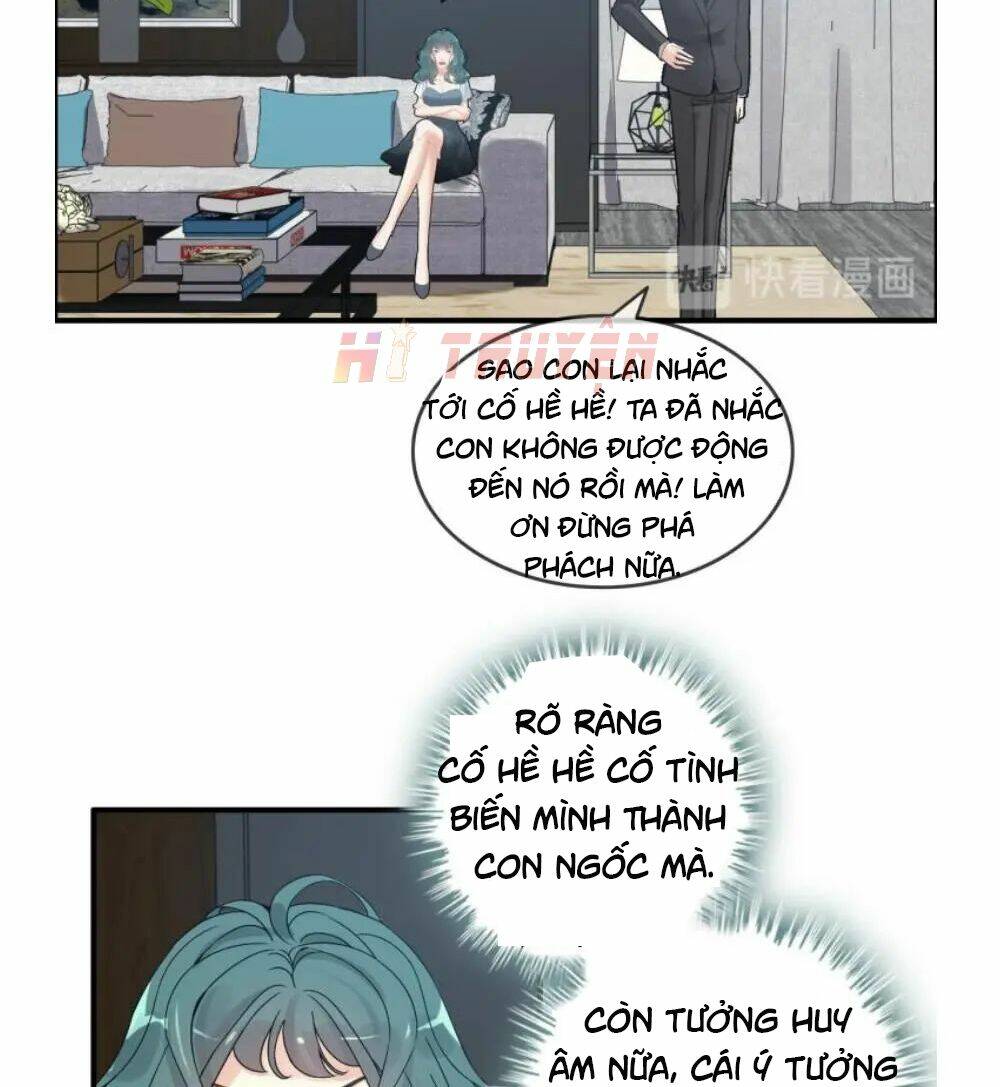 Chương 295 - Trang 8