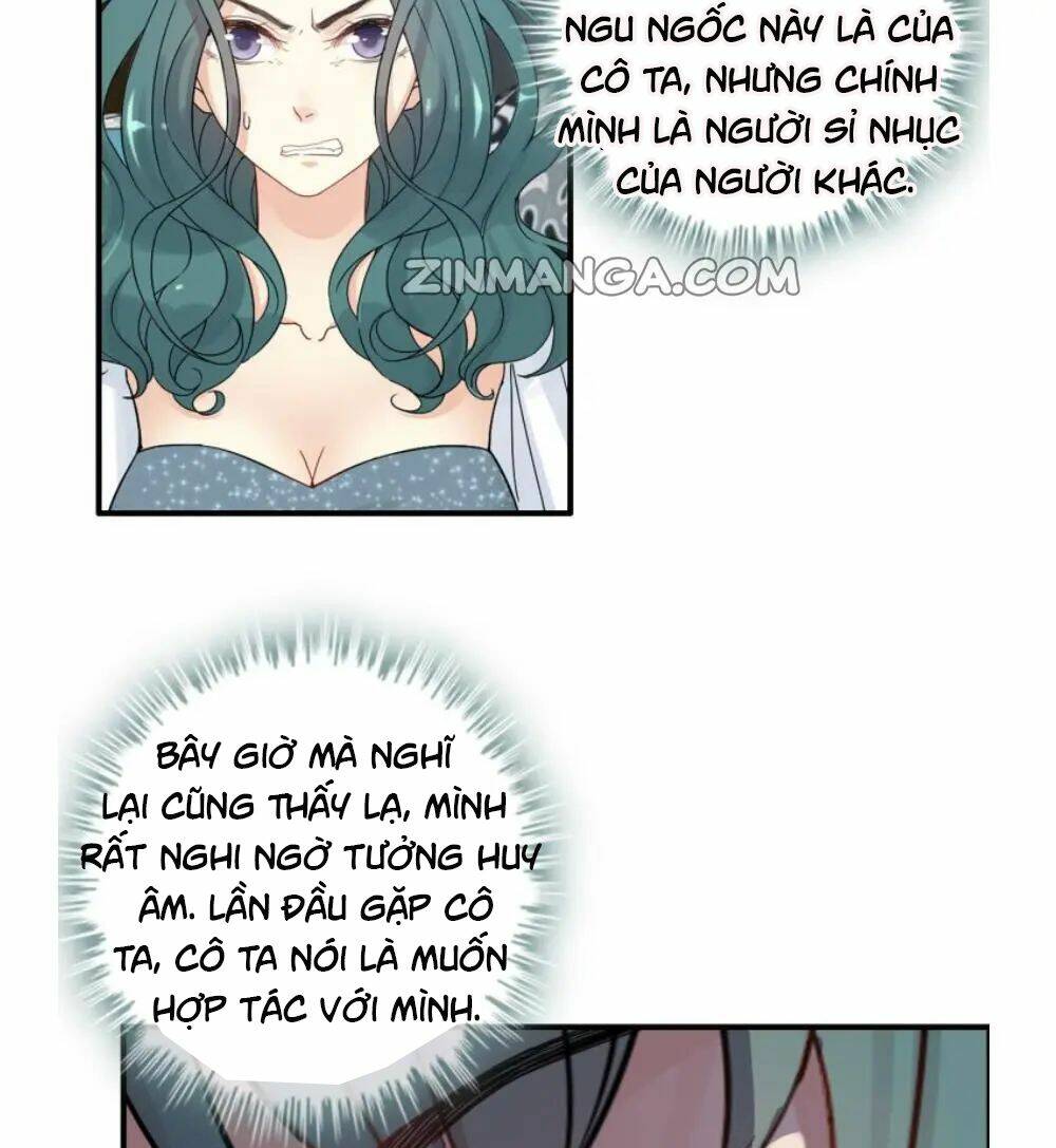 Chương 295 - Trang 9