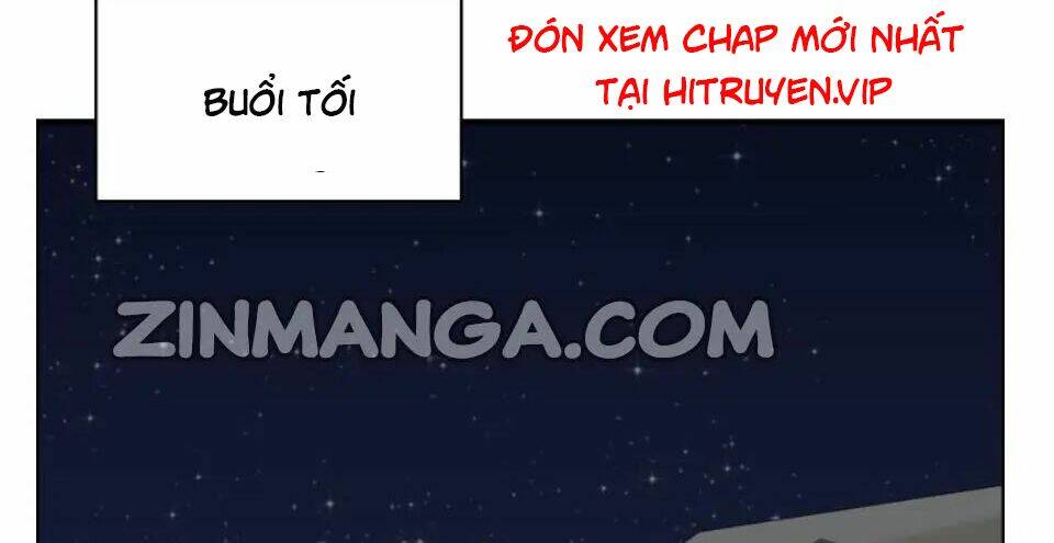Chương 296 - Trang 1