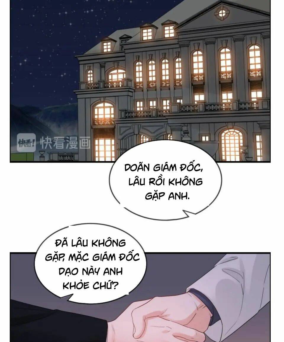 Chương 296 - Trang 2