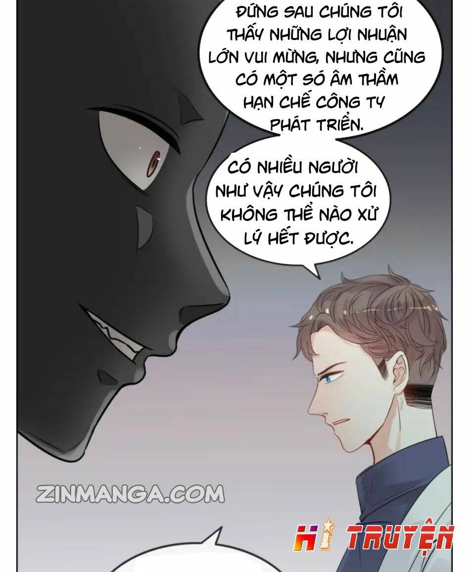 Chương 296 - Trang 13