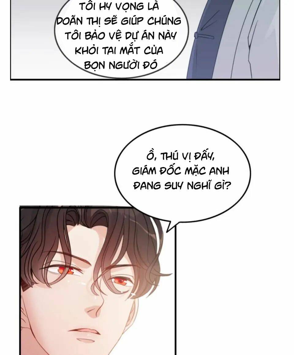 Chương 296 - Trang 14