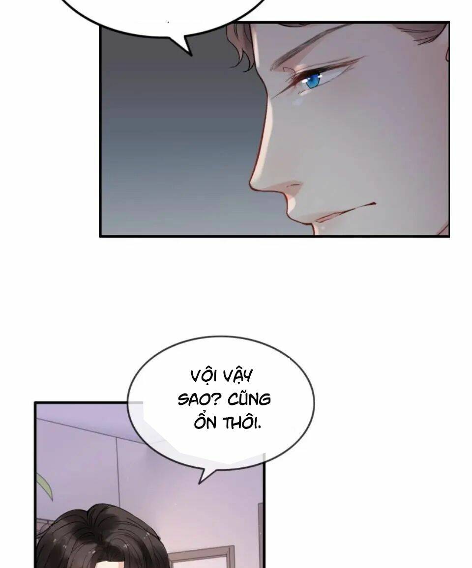 Chương 296 - Trang 16