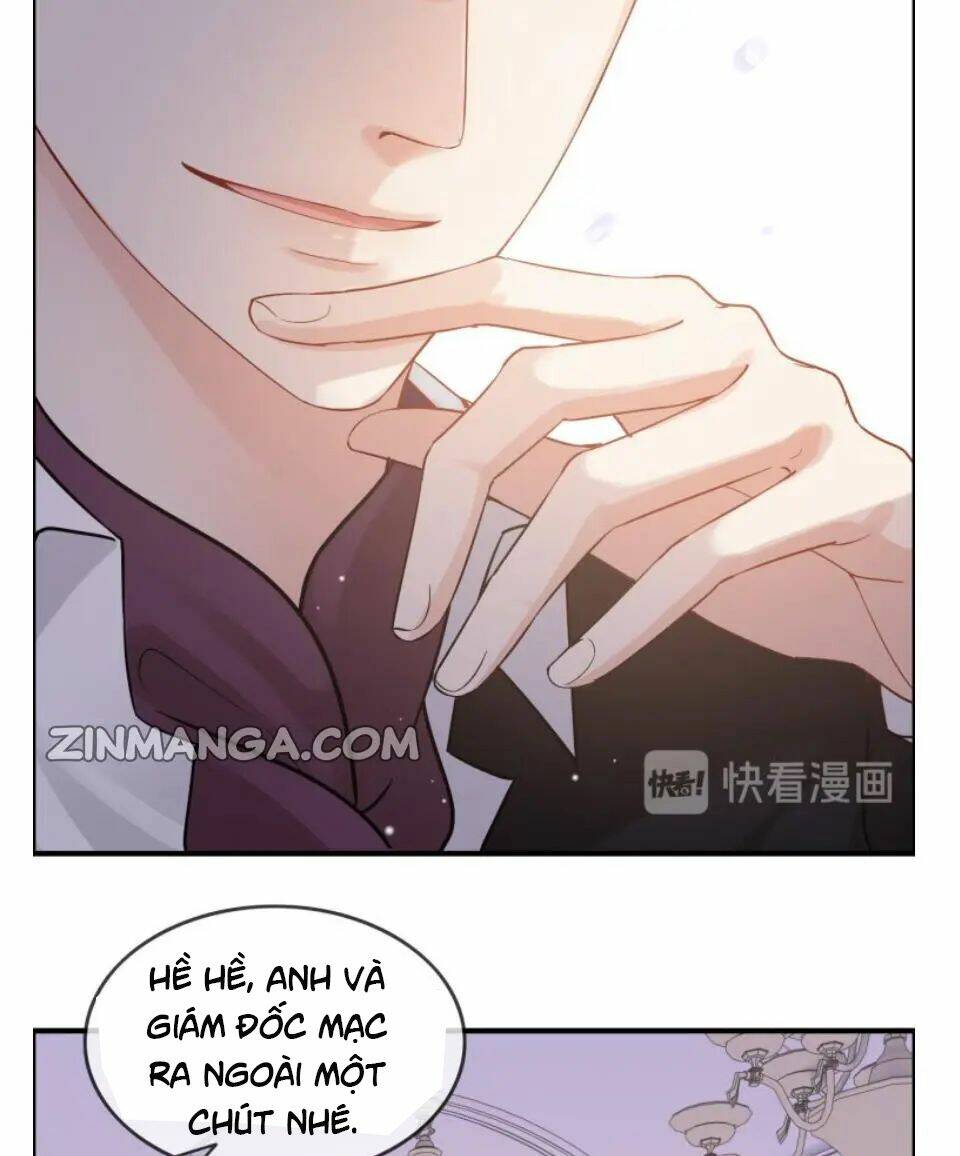 Chương 296 - Trang 18