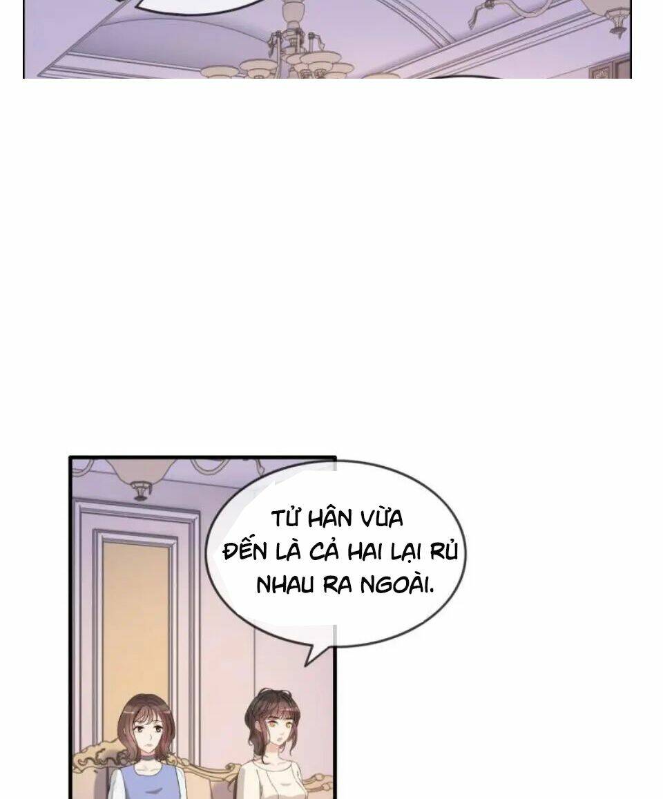 Chương 296 - Trang 19
