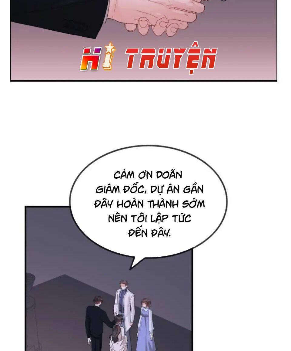 Chương 296 - Trang 3