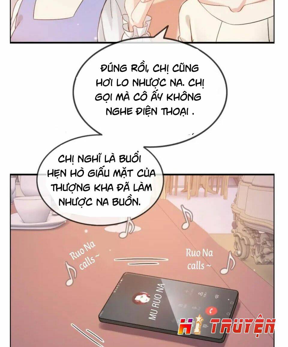 Chương 296 - Trang 21