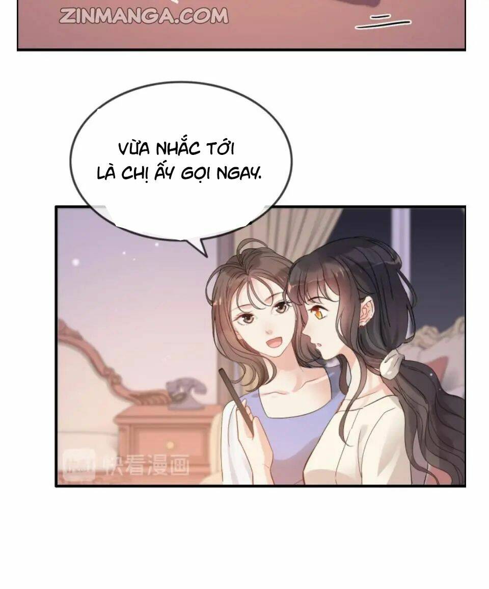 Chương 296 - Trang 22
