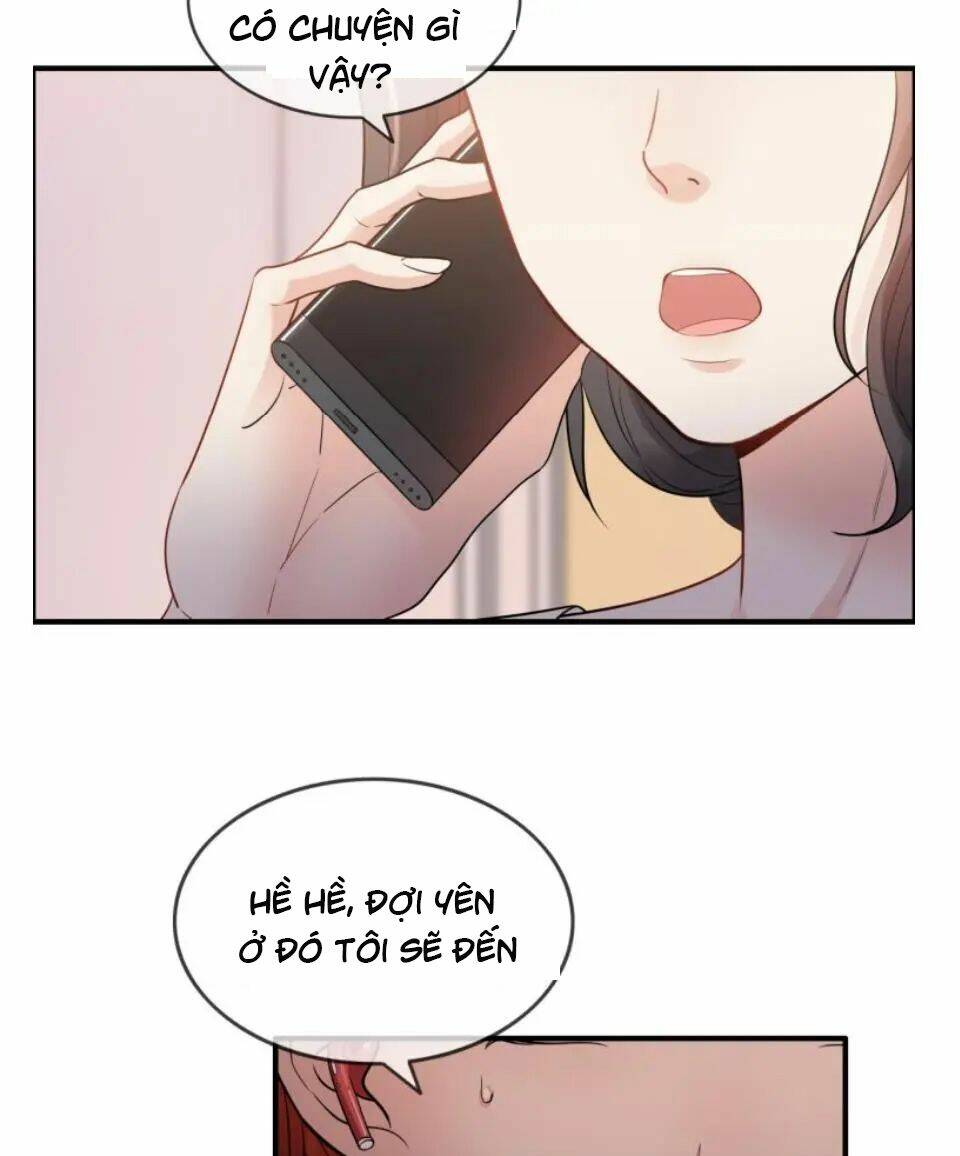 Chương 296 - Trang 24