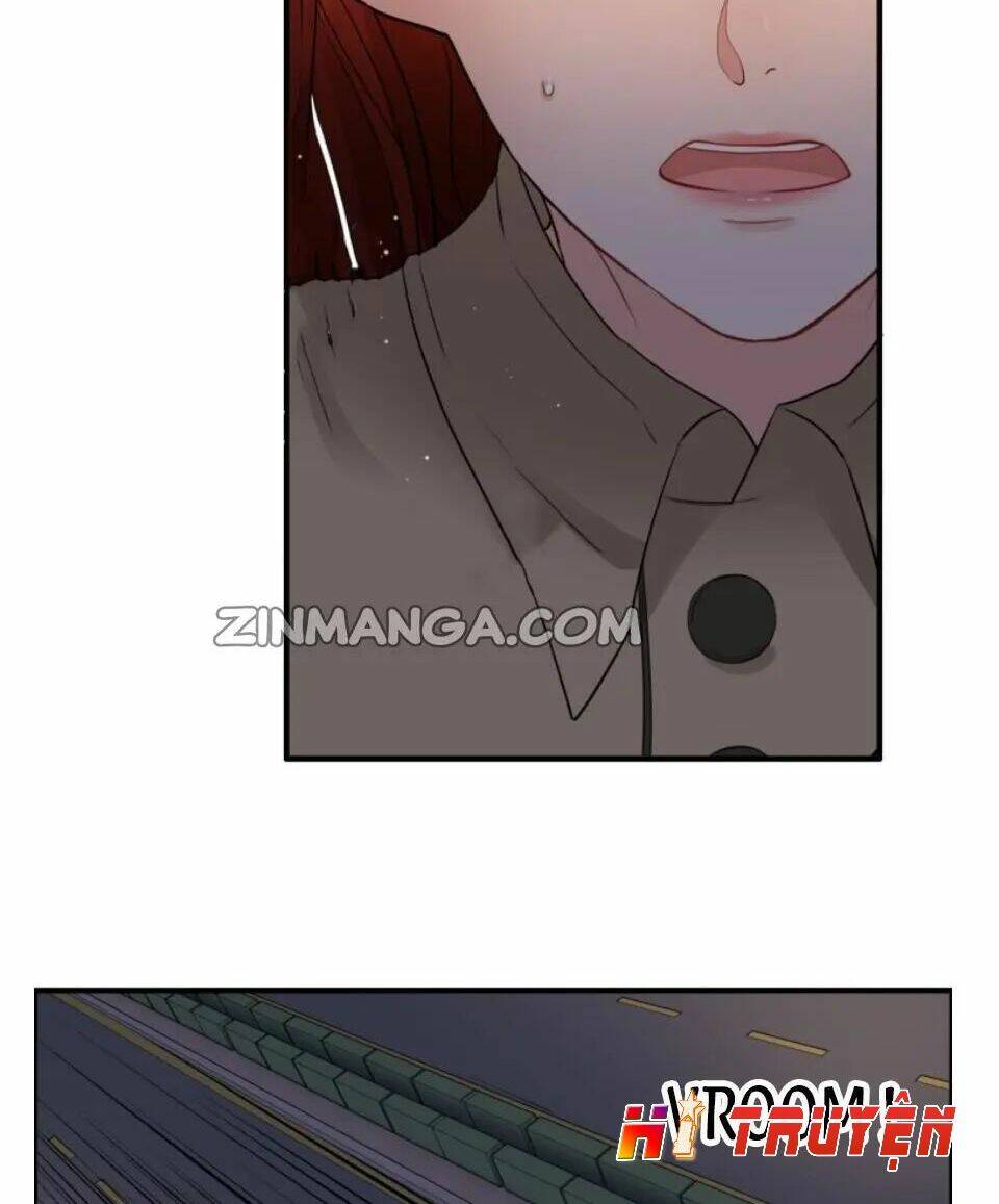 Chương 296 - Trang 25