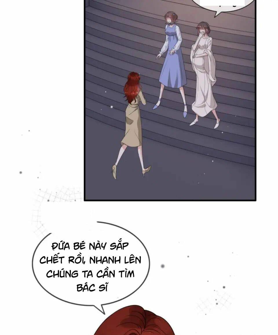 Chương 296 - Trang 28