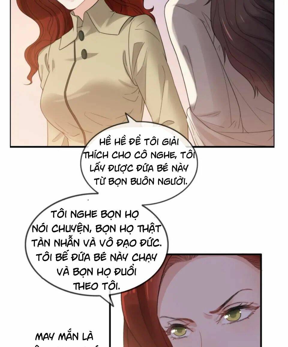 Chương 296 - Trang 32