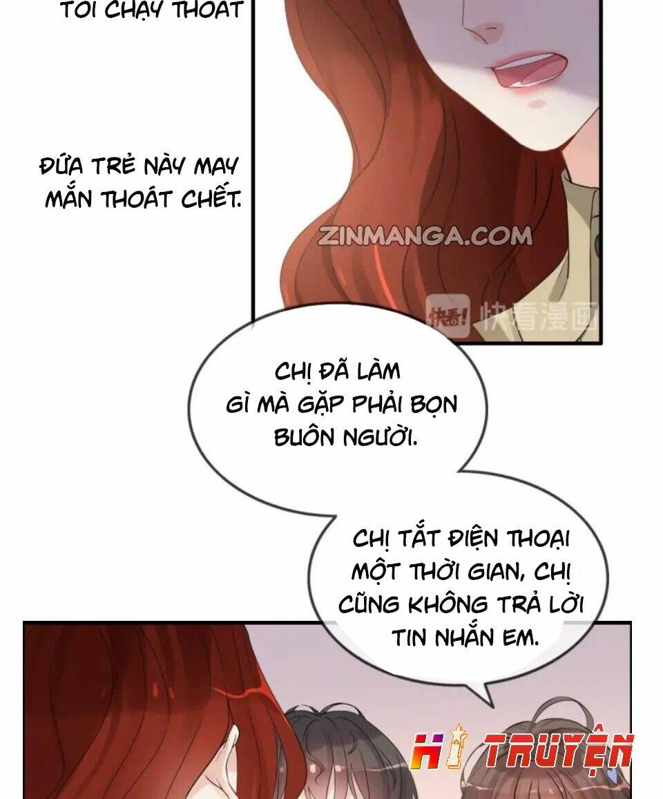 Chương 296 - Trang 33