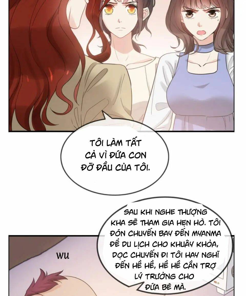 Chương 296 - Trang 34