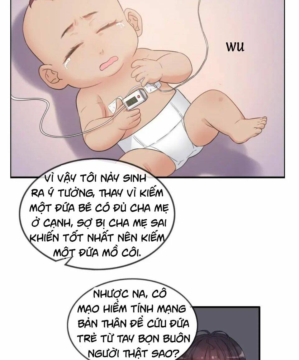 Chương 296 - Trang 35