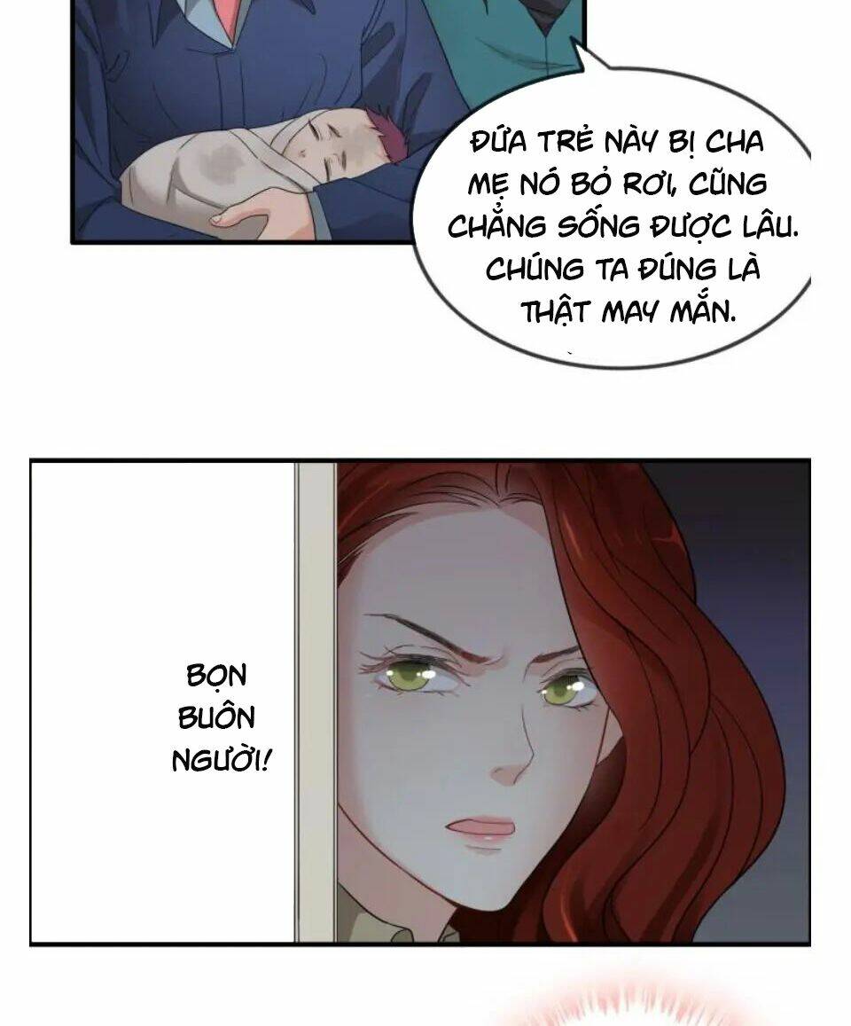 Chương 296 - Trang 39