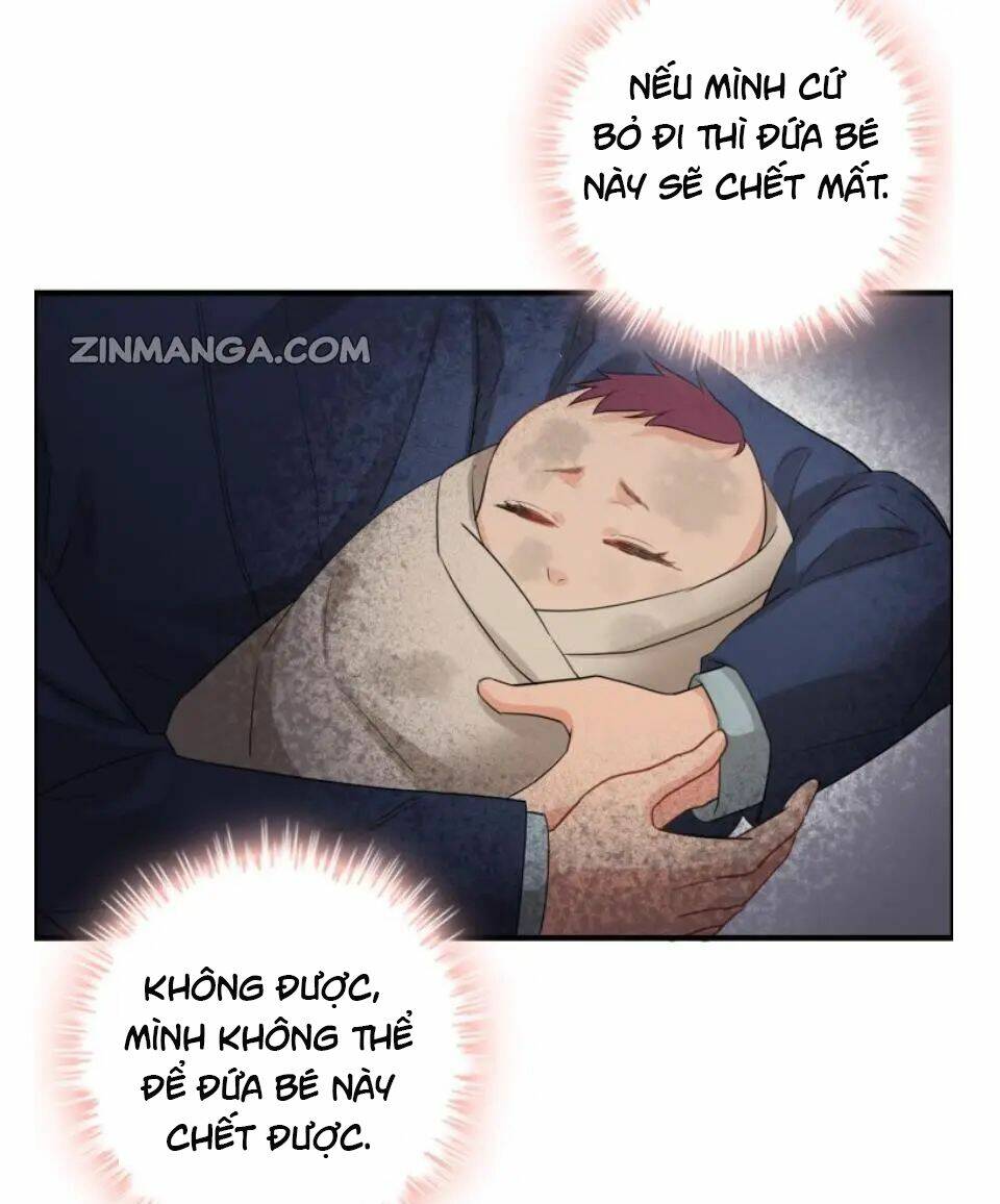 Chương 296 - Trang 40