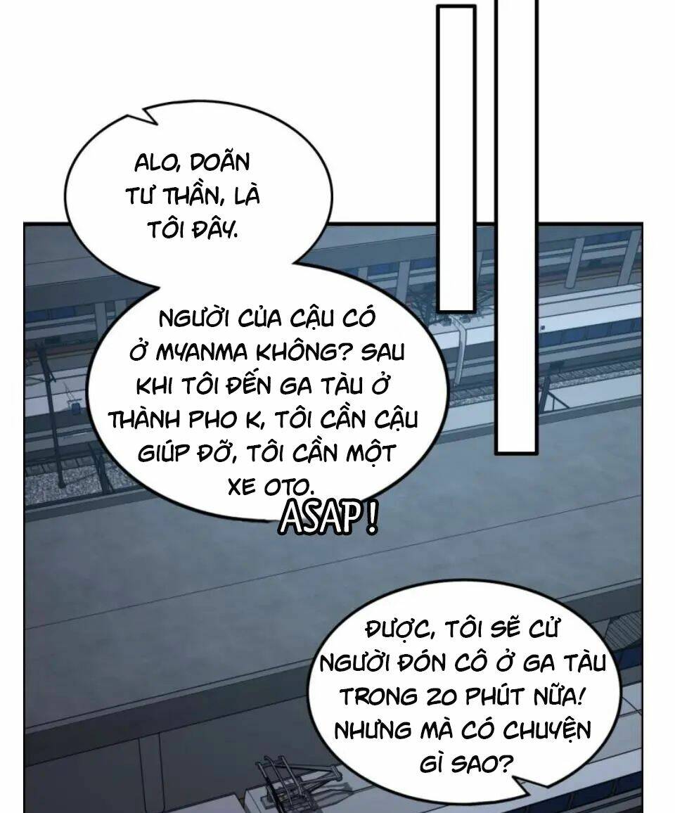 Chương 296 - Trang 42