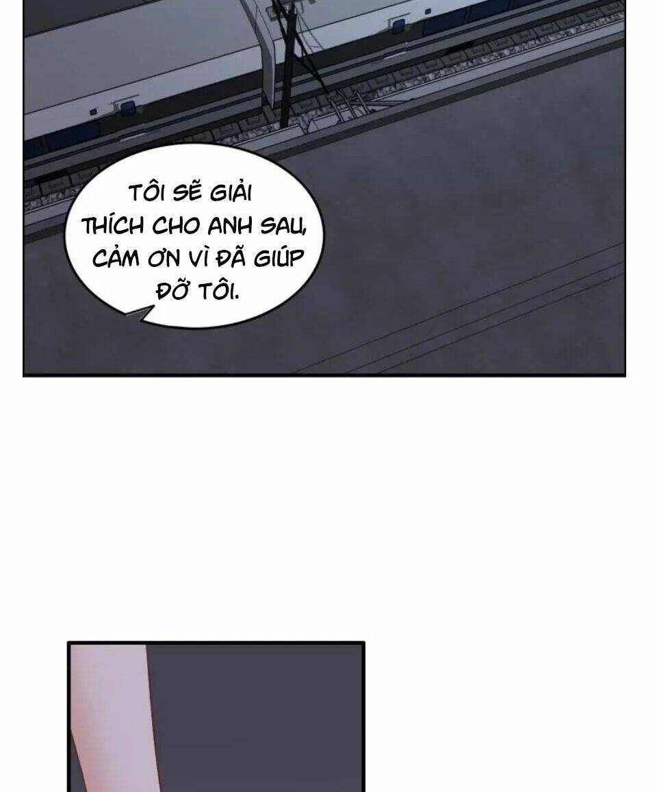Chương 296 - Trang 43