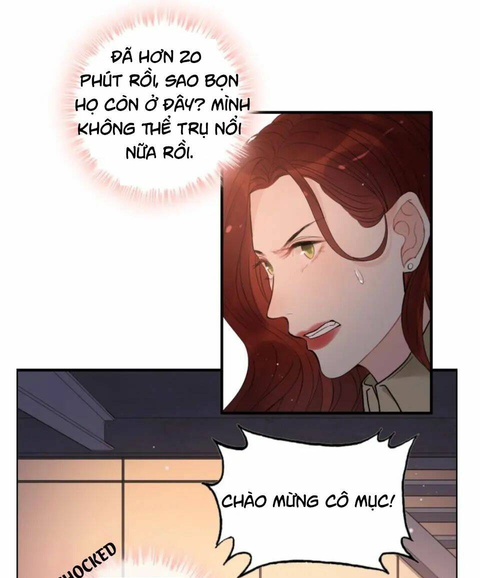 Chương 296 - Trang 48