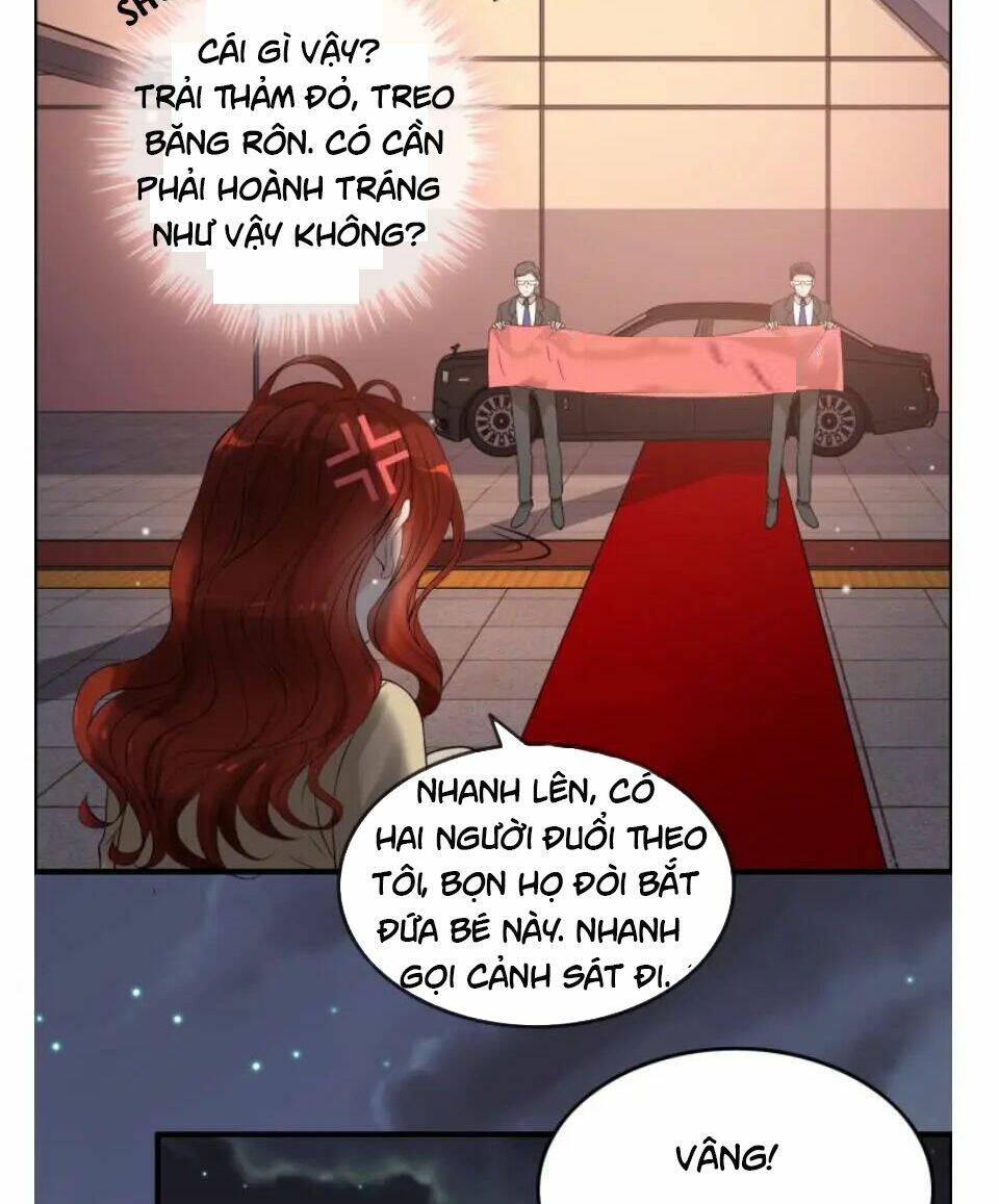 Chương 296 - Trang 49