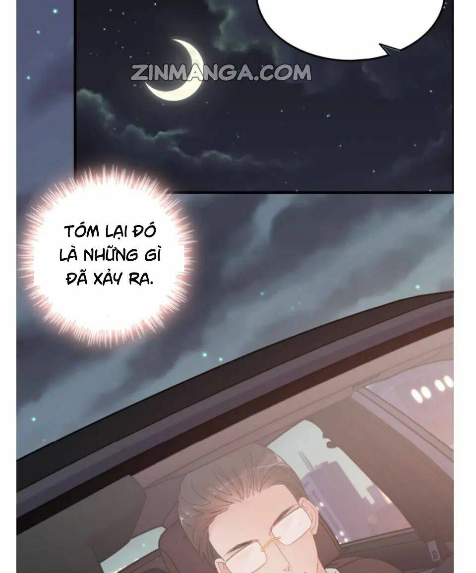 Chương 296 - Trang 50