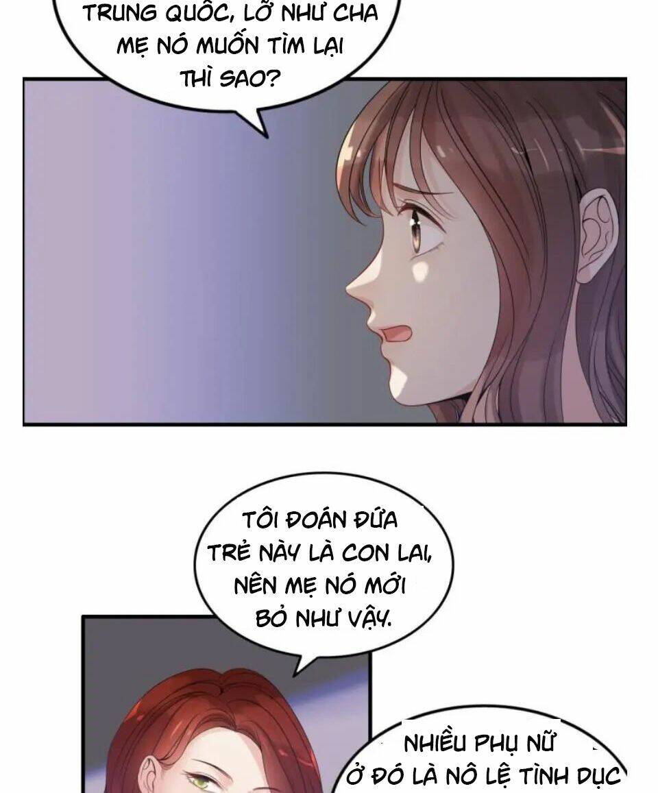Chương 296 - Trang 53
