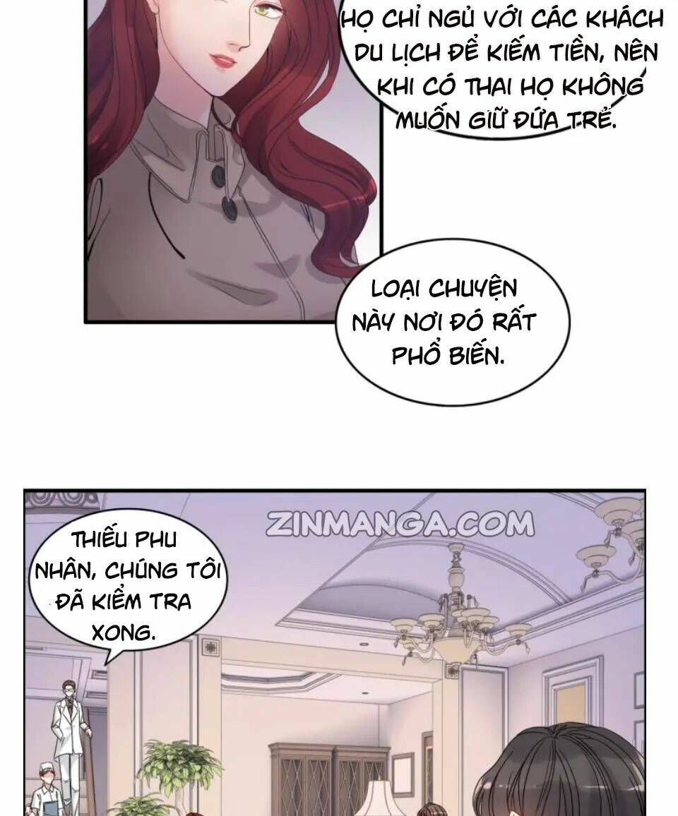 Chương 296 - Trang 54