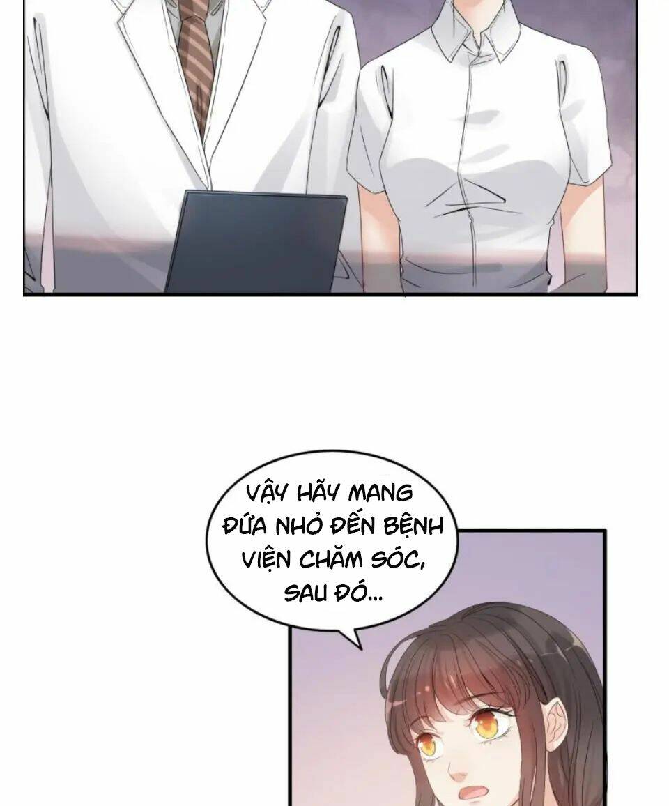 Chương 296 - Trang 56