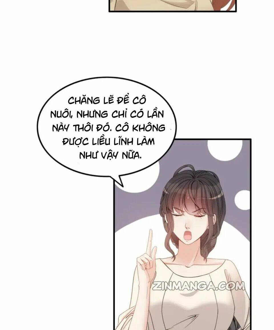 Chương 296 - Trang 59