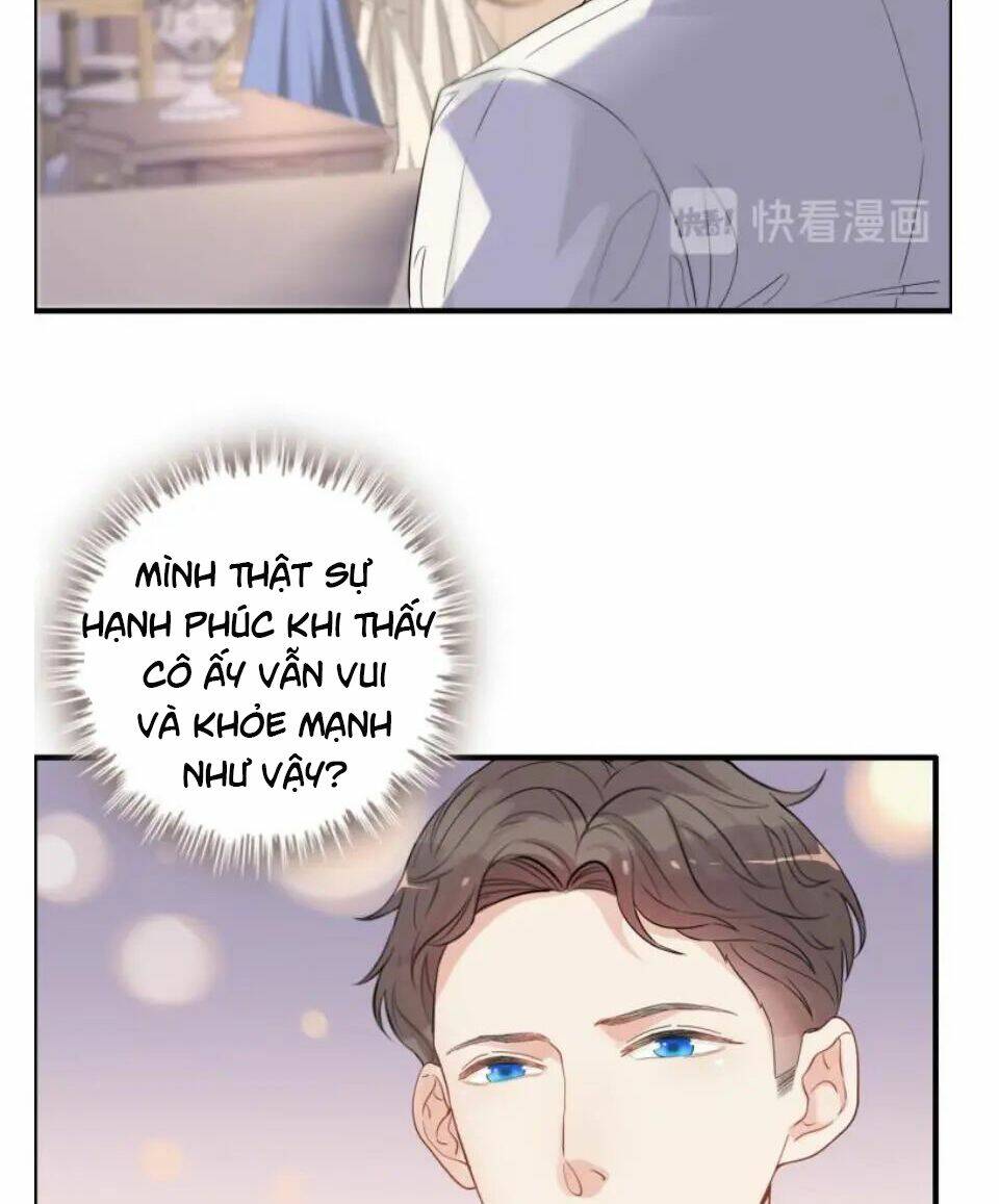Chương 296 - Trang 7