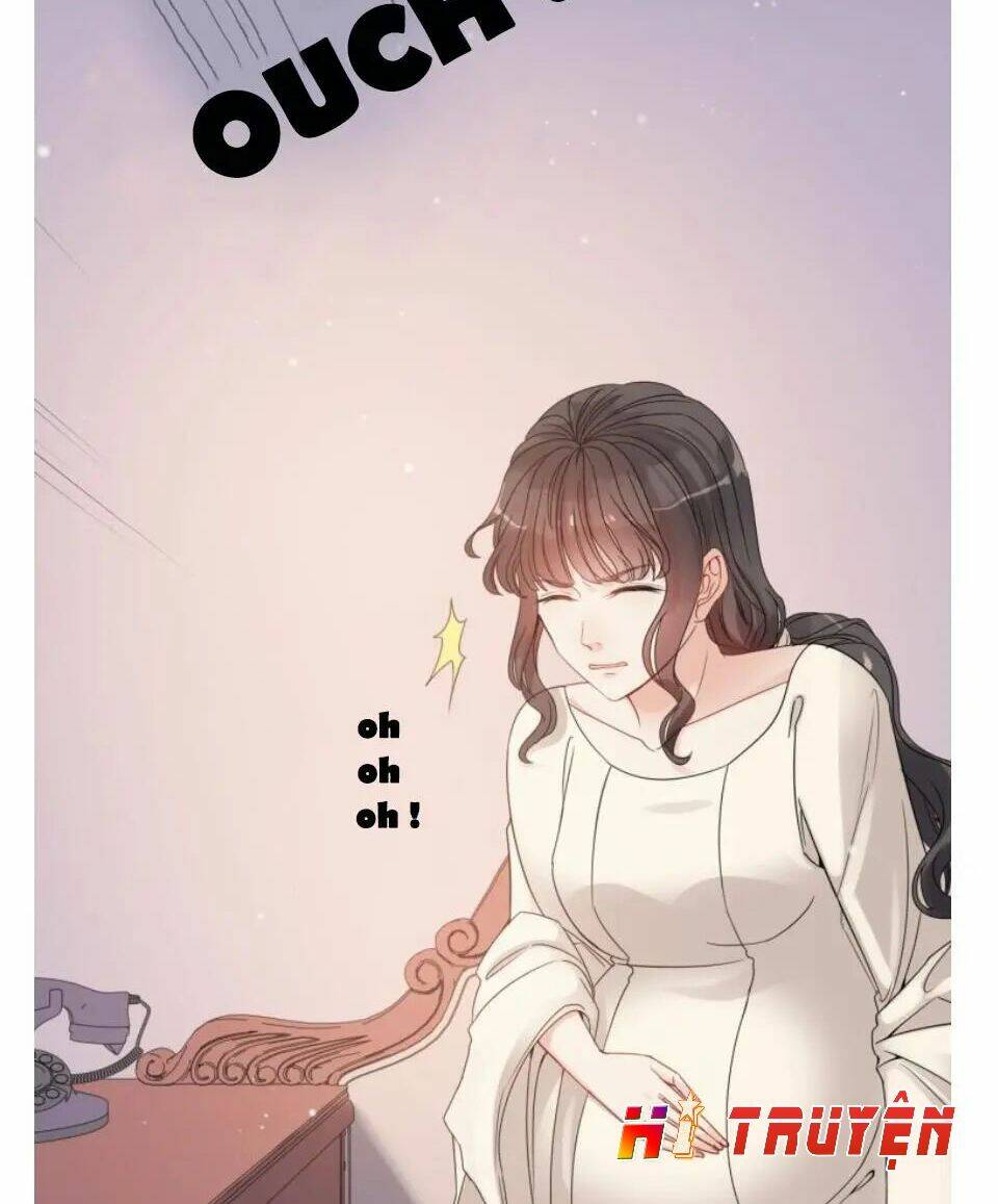 Chương 296 - Trang 61