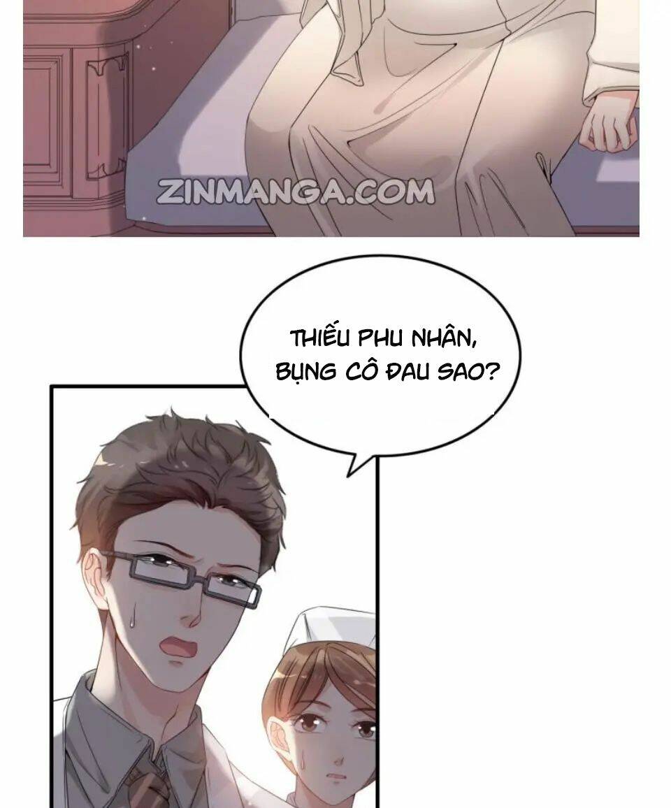 Chương 296 - Trang 62