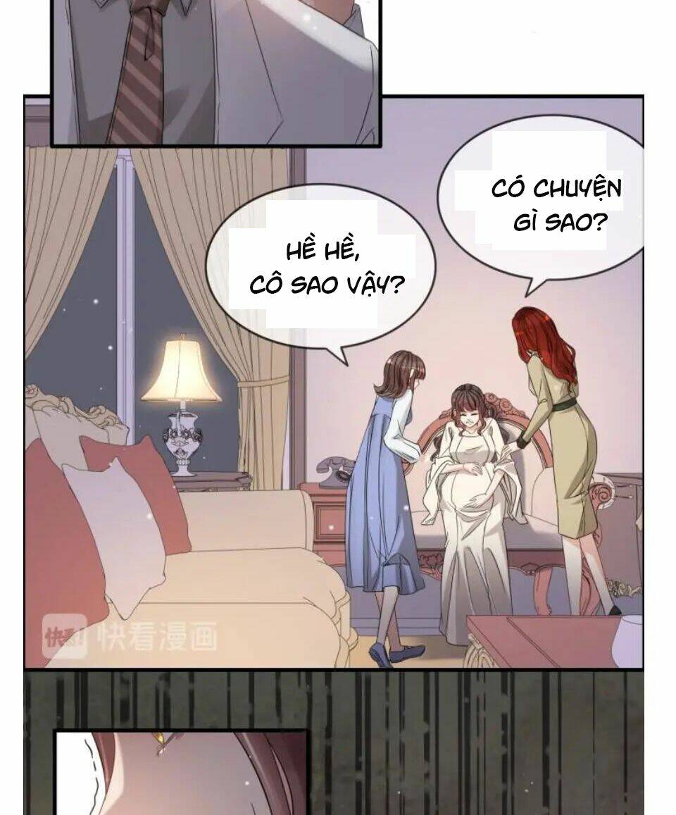 Chương 296 - Trang 63