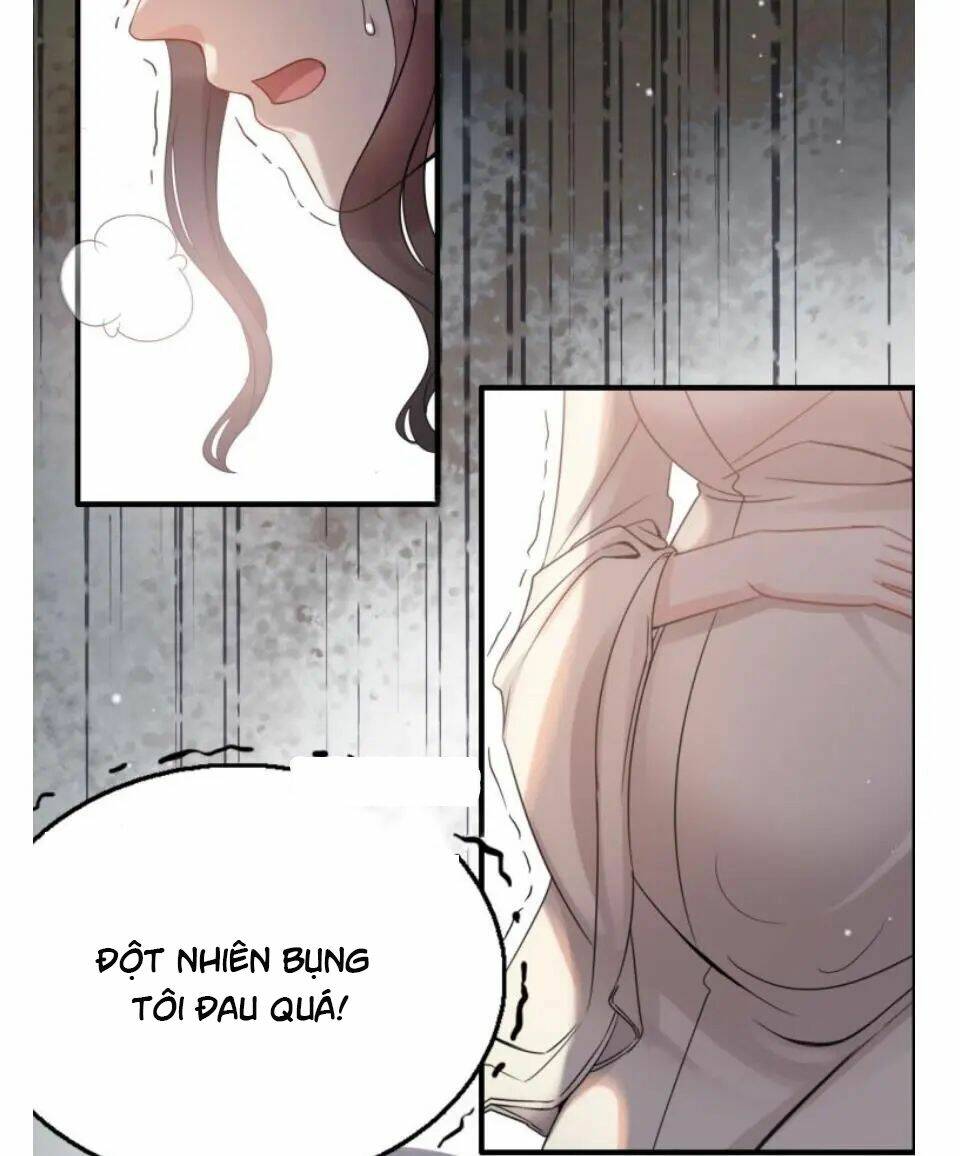Chương 296 - Trang 64
