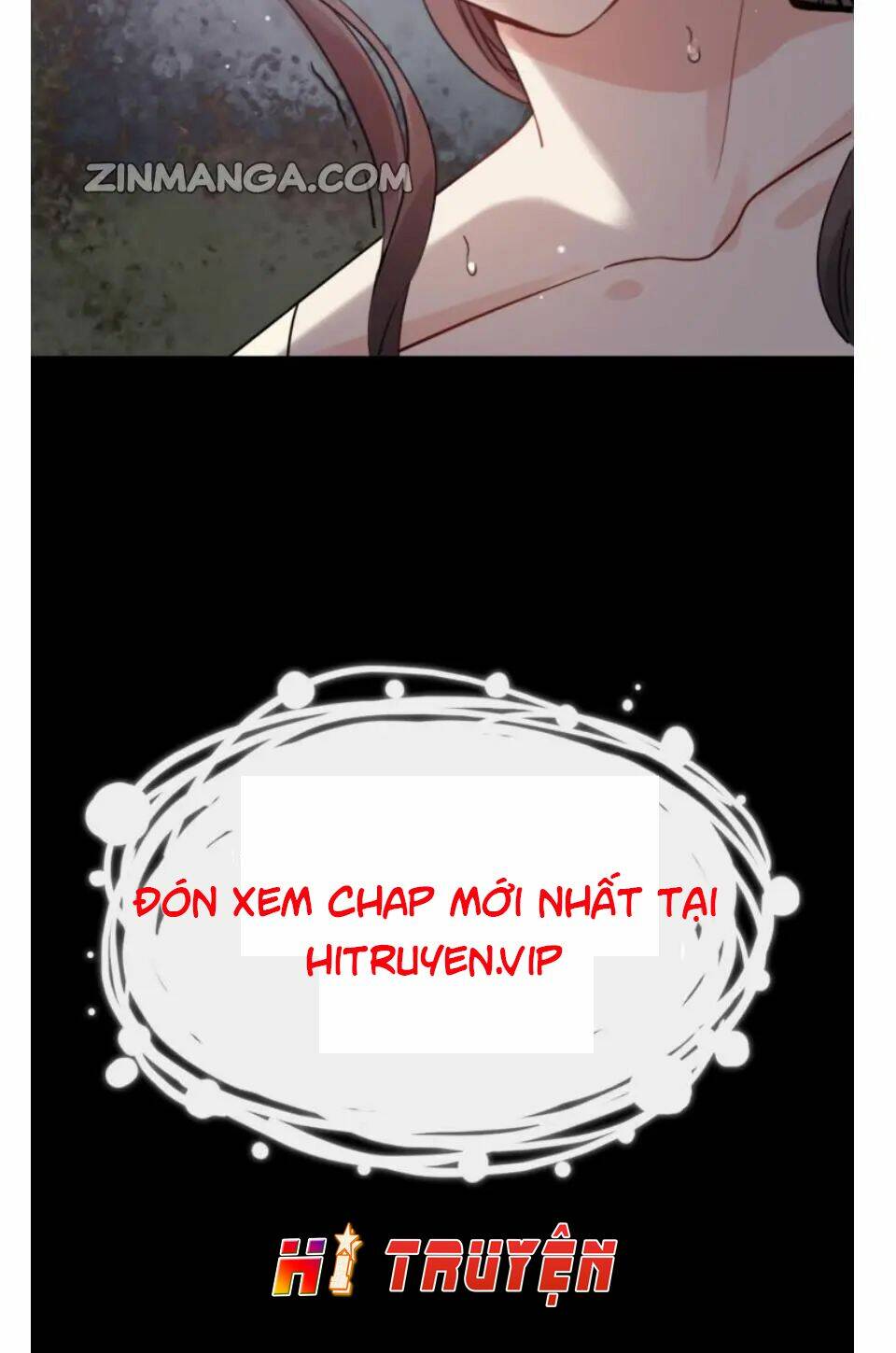 Chương 296 - Trang 66