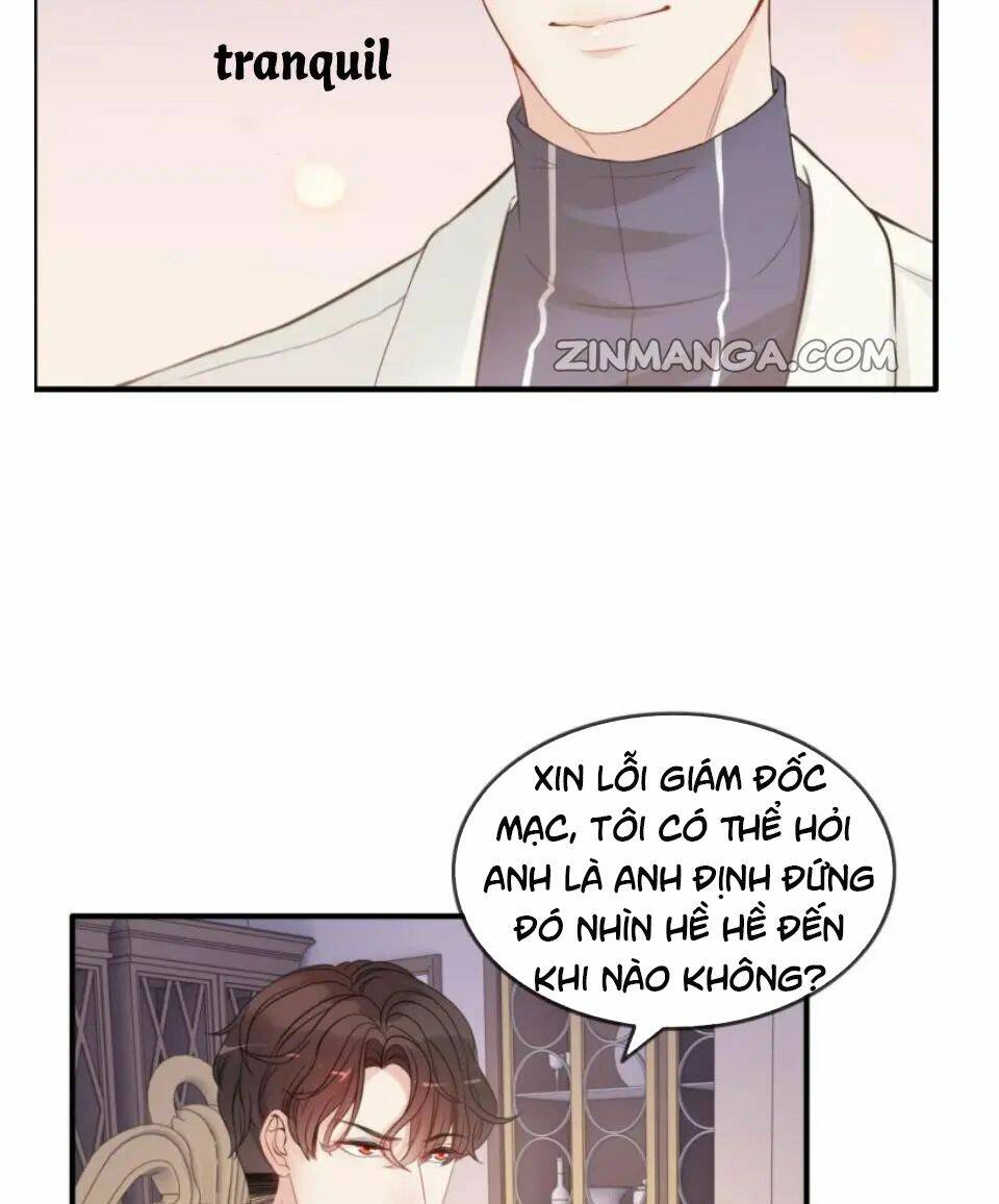 Chương 296 - Trang 8