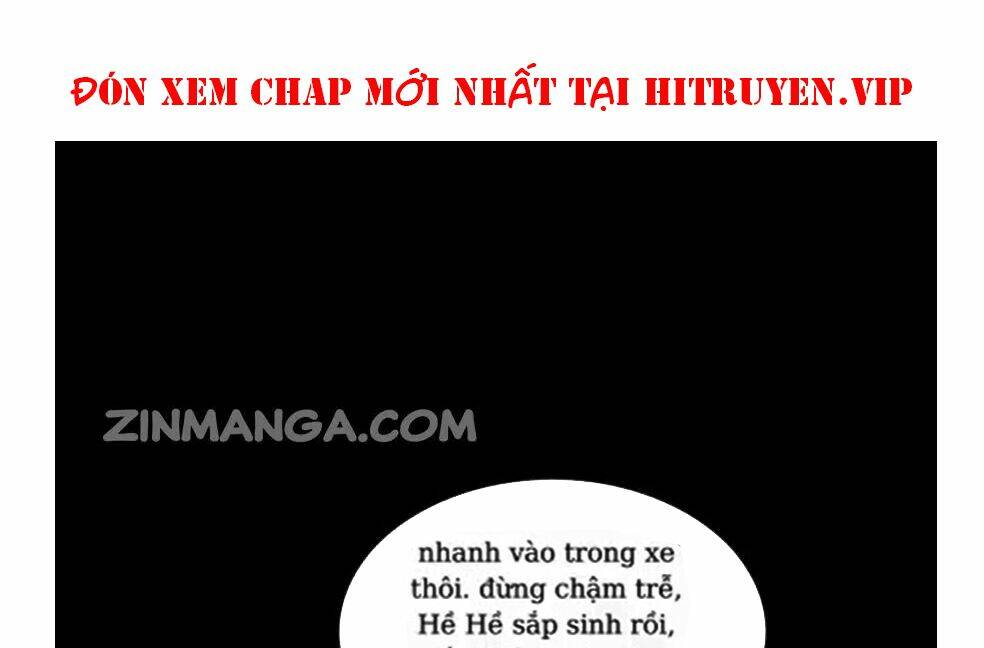 Chương 298 - Trang 1