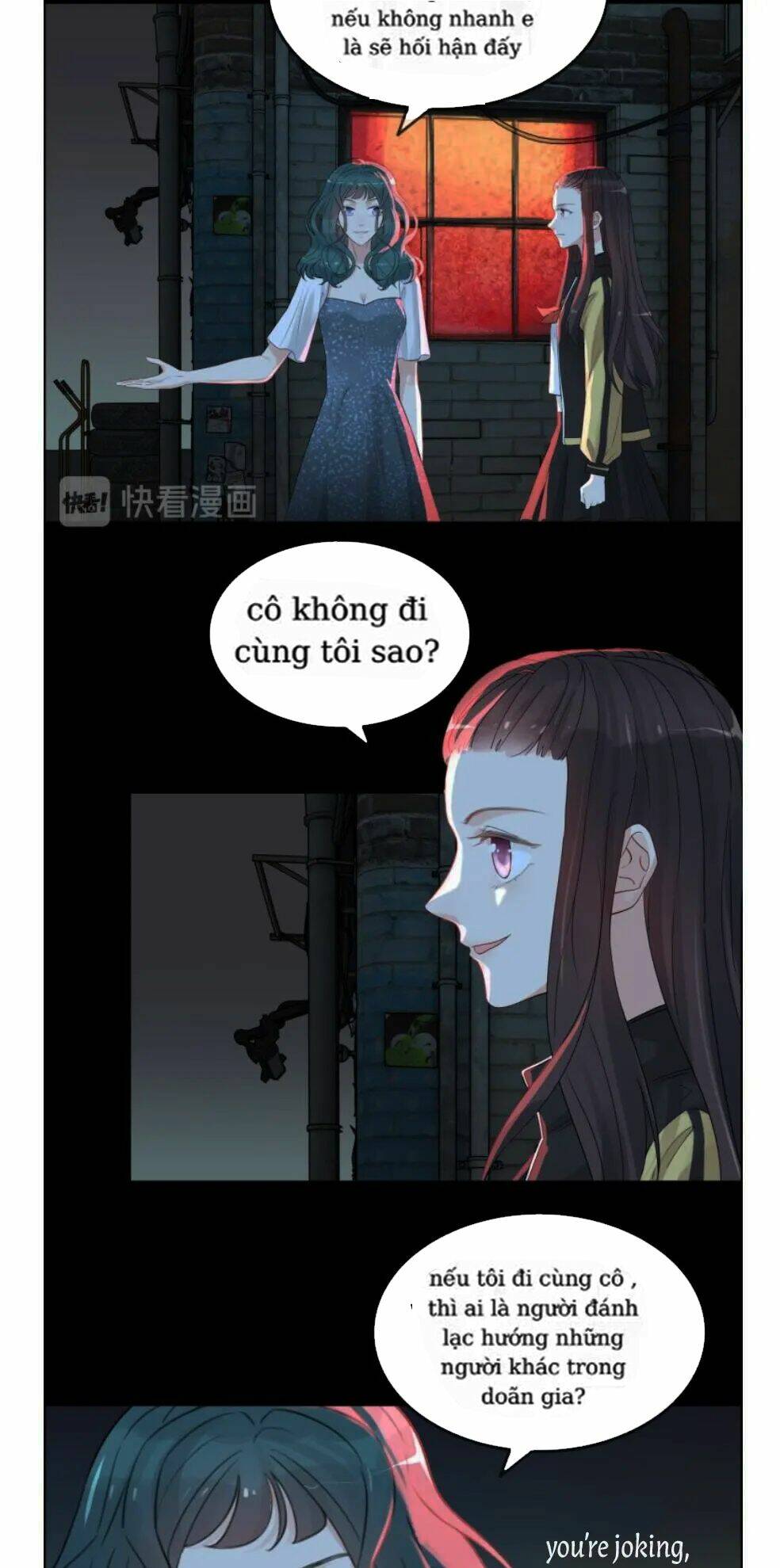 Chương 298 - Trang 2