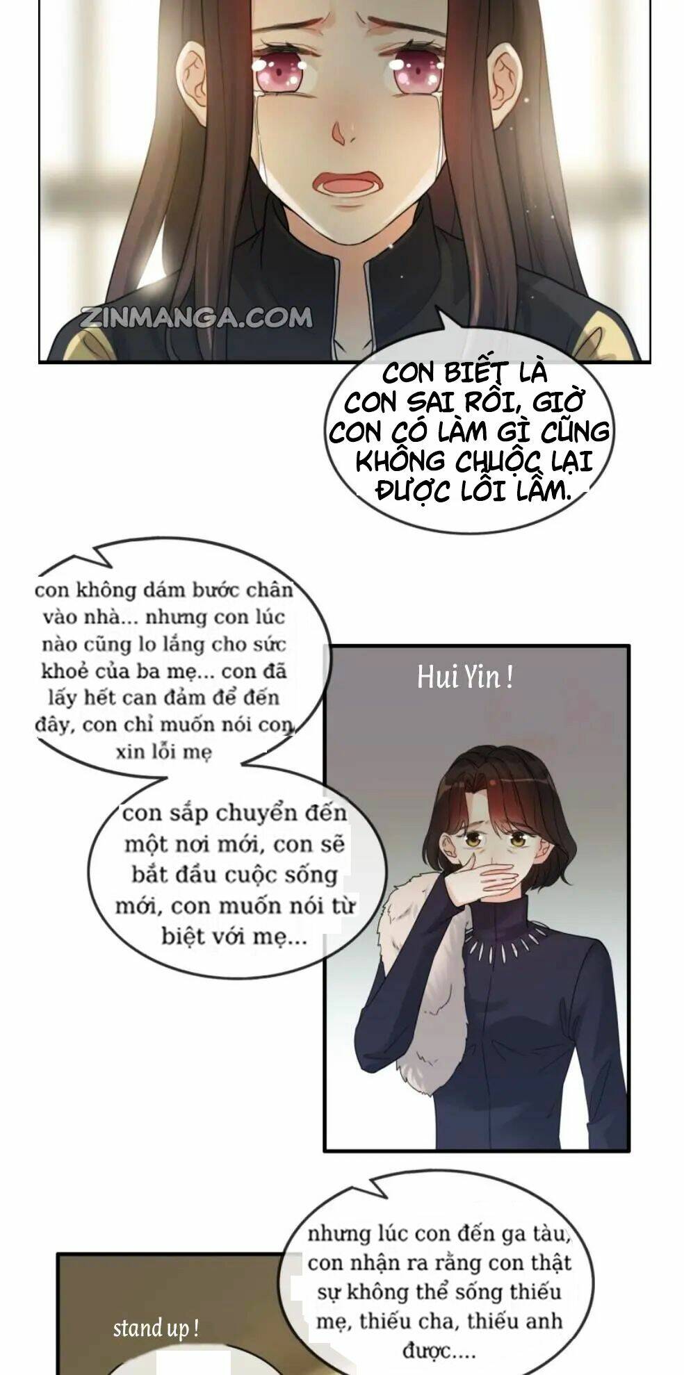 Chương 298 - Trang 11