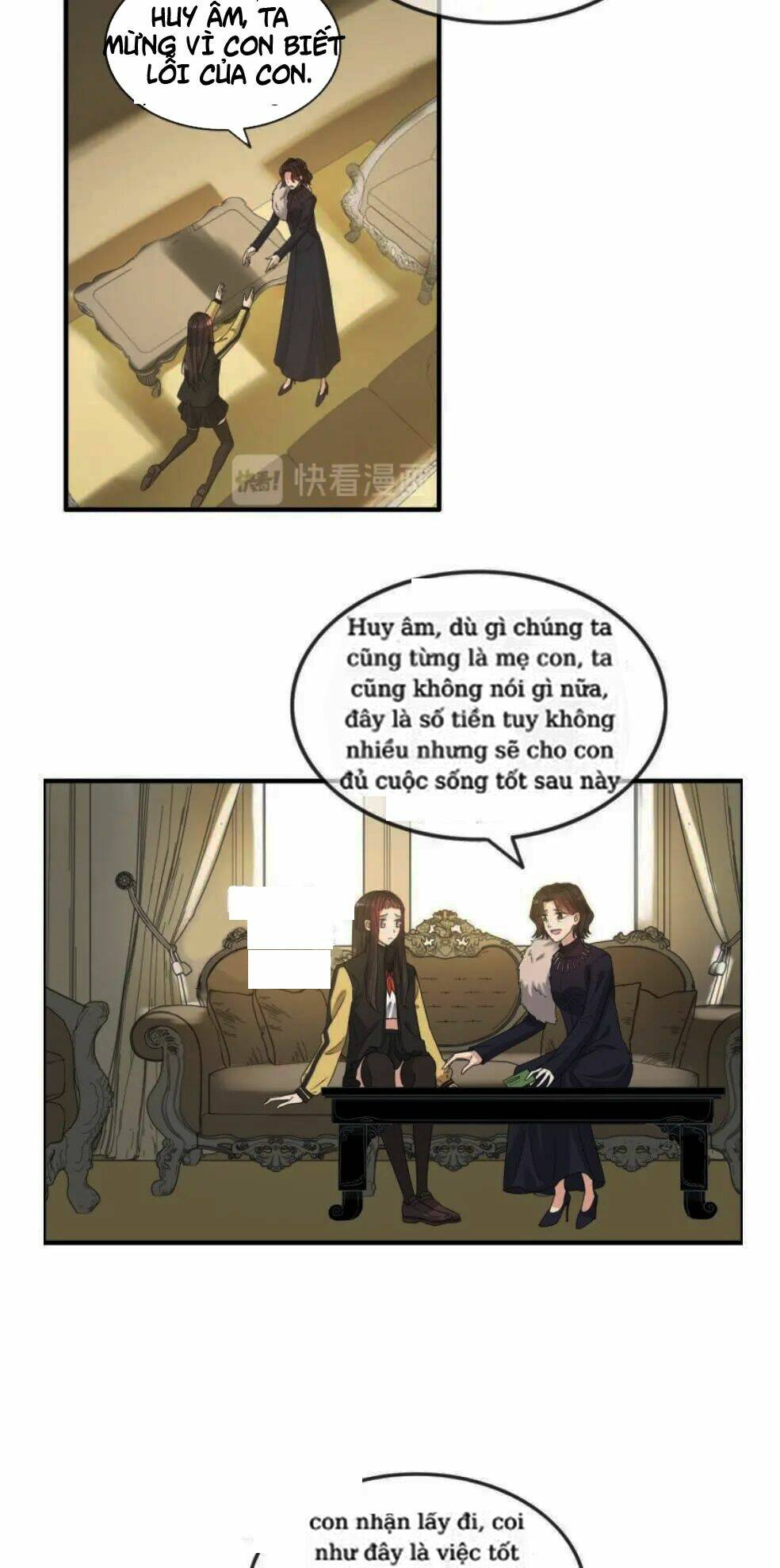 Chương 298 - Trang 12