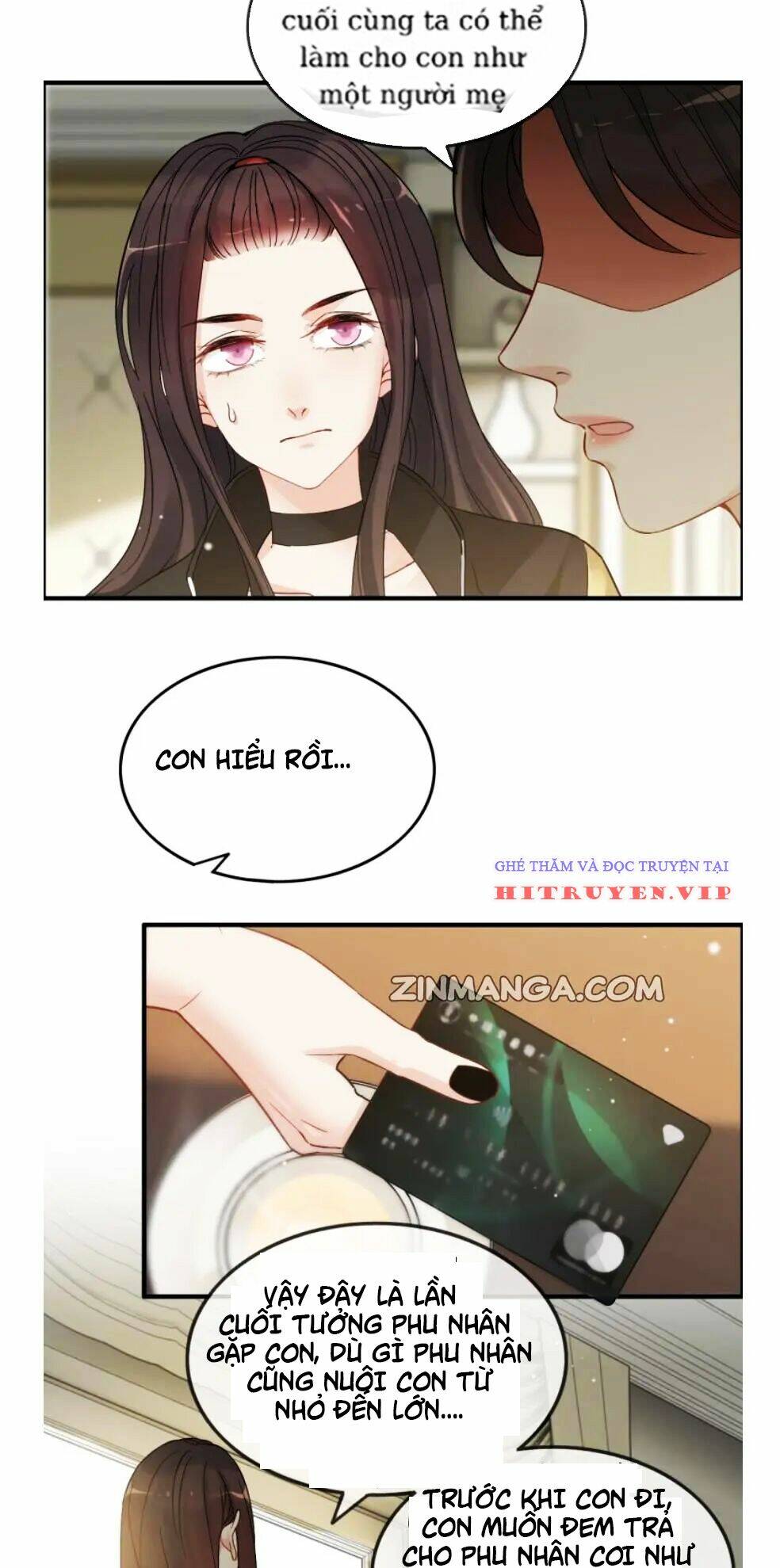 Chương 298 - Trang 13