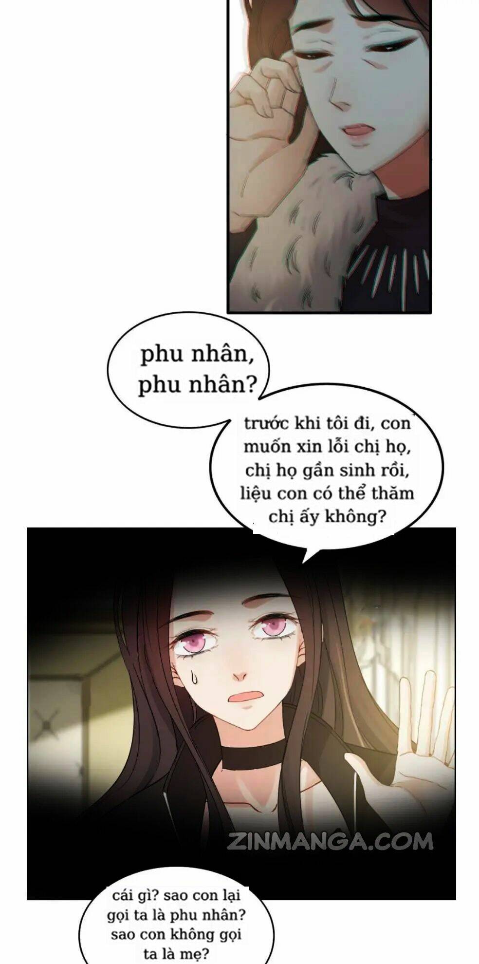 Chương 298 - Trang 17