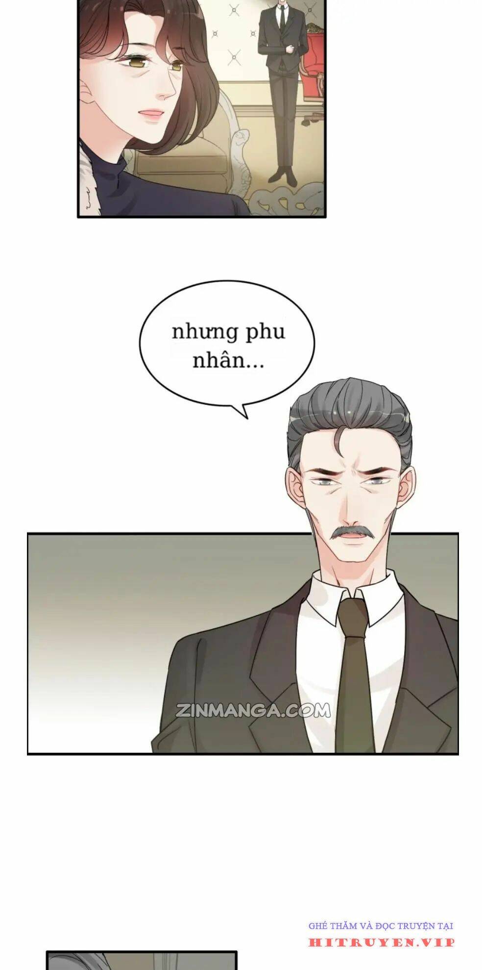 Chương 298 - Trang 19