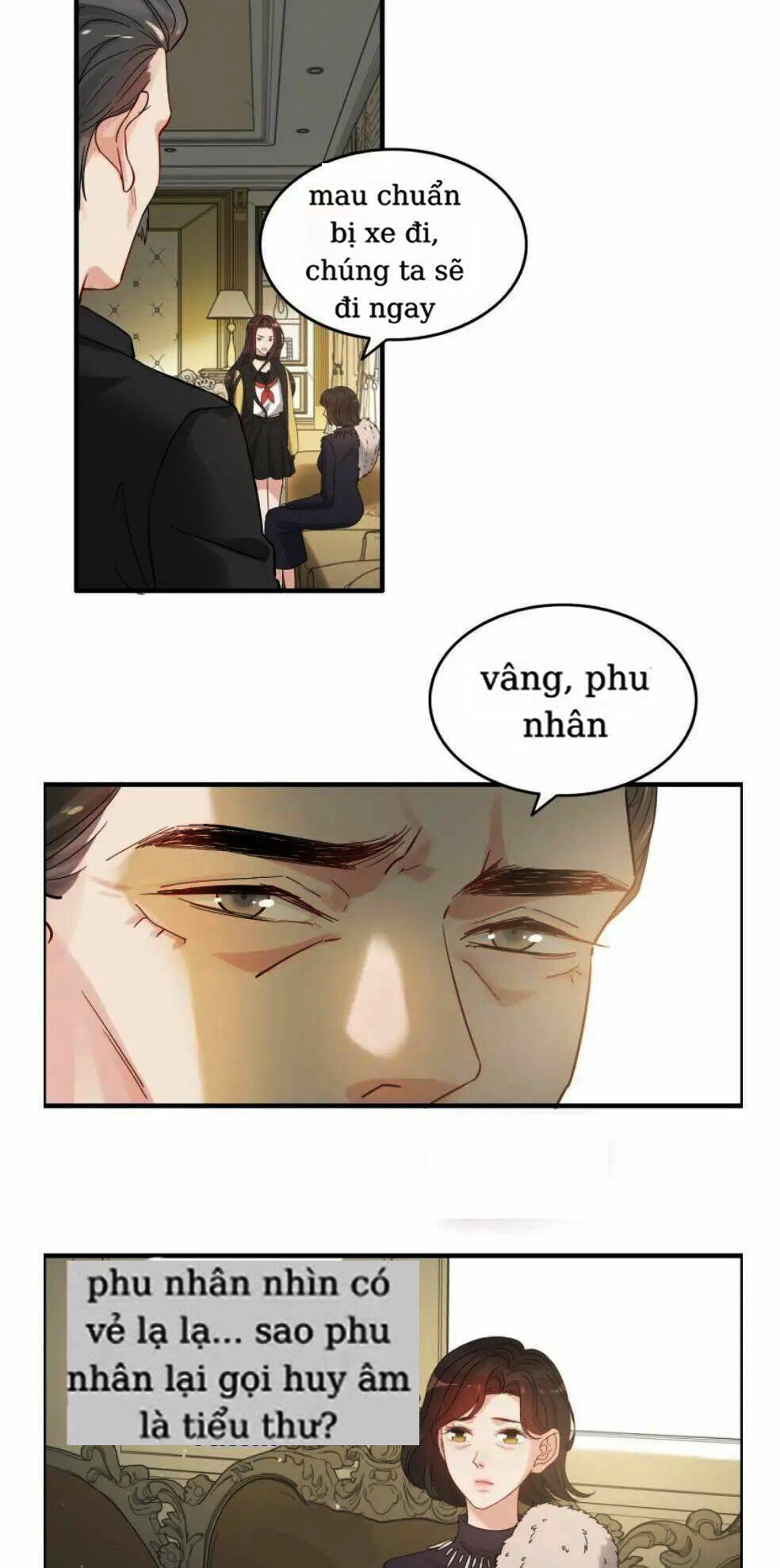 Chương 298 - Trang 20