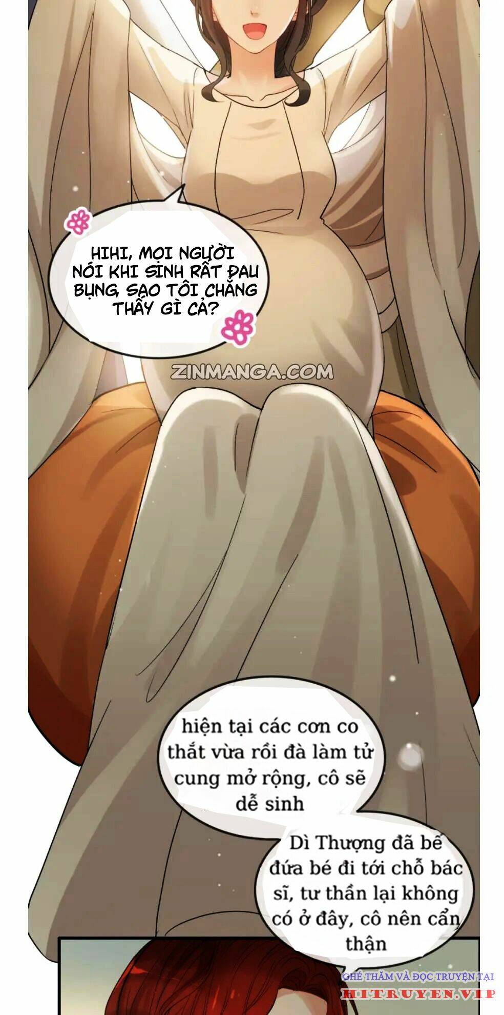 Chương 298 - Trang 22